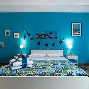 Le Stanze Di Irma Appartement